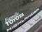 2024 Toyota Highlander Limited