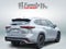 2025 Toyota Highlander XSE