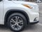 2016 Toyota Highlander XLE V6