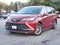 2025 Toyota Sienna LE 8 Passenger
