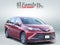 2025 Toyota Sienna LE 8 Passenger