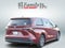 2025 Toyota Sienna LE 8 Passenger