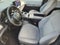 2025 Toyota Sienna LE 8 Passenger