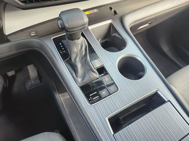 2025 Toyota Sienna LE 8 Passenger
