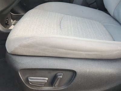 2025 Toyota Sienna LE 8 Passenger