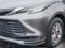 2023 Toyota Sienna LE 8 Passenger