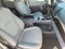 2024 Toyota Sienna LE 8 Passenger