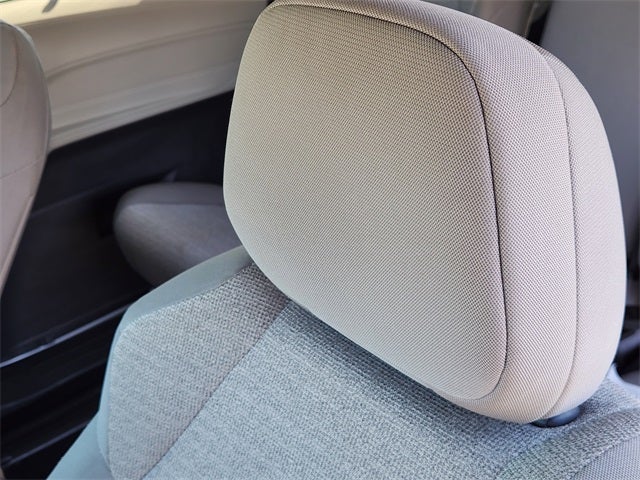 2024 Toyota Sienna LE 8 Passenger