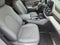 2022 Toyota Highlander Hybrid Limited
