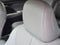 2022 Toyota Highlander Hybrid Limited