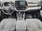 2022 Toyota Highlander Hybrid Limited