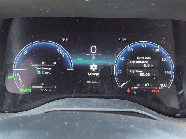 2025 Toyota Sienna XSE 7 Passenger