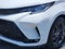 2025 Toyota Sienna XSE 7 Passenger