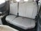 2025 Toyota Sienna XLE 8 Passenger