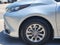 2025 Toyota Sienna XLE 8 Passenger