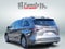 2023 Toyota Sienna XLE 8 Passenger