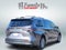 2023 Toyota Sienna XLE 8 Passenger