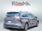2021 Toyota Sienna XLE 8 Passenger