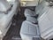 2024 Toyota Sienna XLE 8 Passenger