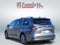 2024 Toyota Sienna XLE 8 Passenger