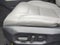2023 Toyota Tundra Hybrid Limited