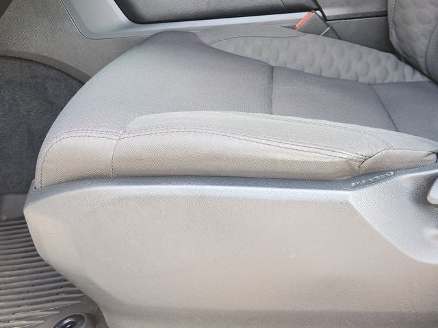 2025 Toyota Tundra SR