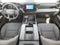2025 Toyota Tundra SR