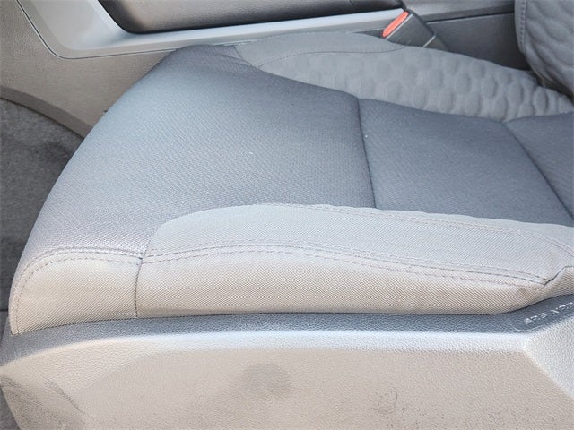 2025 Toyota Tundra SR