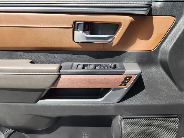 2023 Toyota Tundra 1794