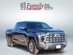 2025 Toyota Tundra 1794