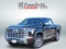 2025 Toyota Tundra 1794