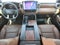 2025 Toyota Tundra 1794