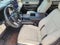 2023 Toyota Tundra 1794