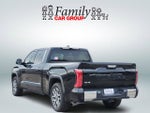 2023 Toyota Tundra 1794