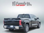 2023 Toyota Tundra 1794