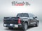 2023 Toyota Tundra 1794