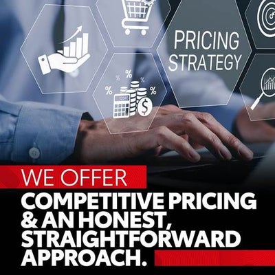 2022 Toyota Tundra Platinum