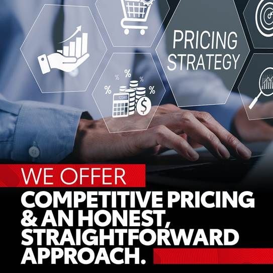 2022 Toyota Tundra Platinum