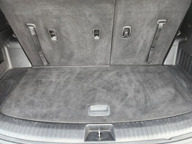 2020 Kia Telluride LX