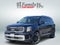 2024 Kia Telluride SX-Prestige