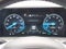 2025 Kia Telluride SX-Prestige X-Pro