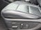2025 Kia Telluride SX-Prestige X-Pro