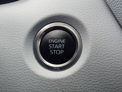 2025 Toyota Corolla FX