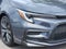 2024 Toyota Corolla XSE