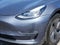 2019 Tesla Model 3 Standard