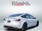 2021 Tesla Model 3 Performance