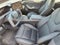 2022 Tesla Model S Base