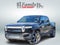 2022 Rivian R1T Adventure