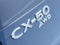 2024 Mazda Mazda CX-50 2.5 S Premium Package