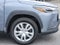 2022 Toyota Corolla Cross L